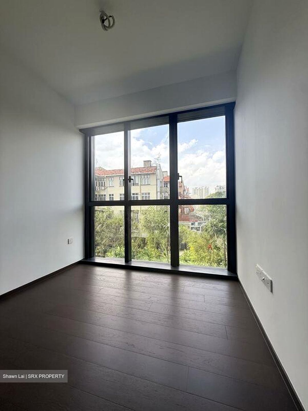 Tembusu Grand (D15), Condominium #519917891